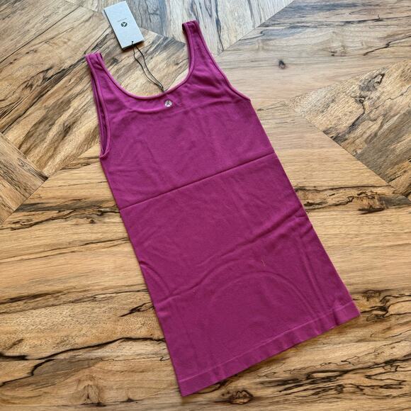 Mystery Box: Size S/M Avocado MicroModal Tank Bundle - Picture 9 of 10